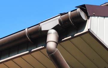 types of Riseley fascias