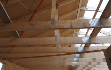 Riseley roof truss costs