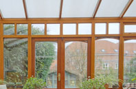 free Riseley conservatory roof repair quotes