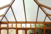 Riseley conservatory repair companies