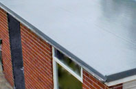 free Riseley flat roofing insulation quotes