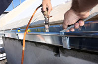 free Riseley fascia quotes