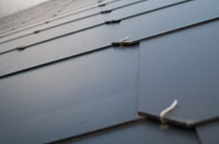 free Riseley slate tile quotes