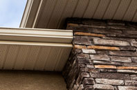 free Riseley soffit repair quotes